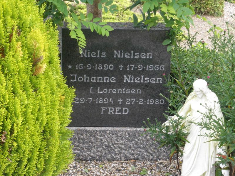 Niels Nielsen.JPG